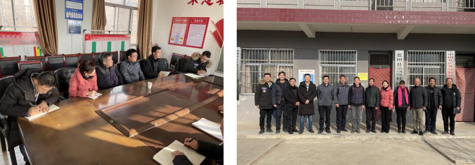 261614311599172051.jpeg 261614311599172051.jpeg