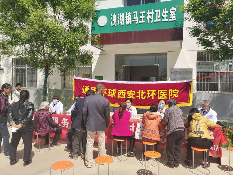 291619659455727684.png 圖片4.png