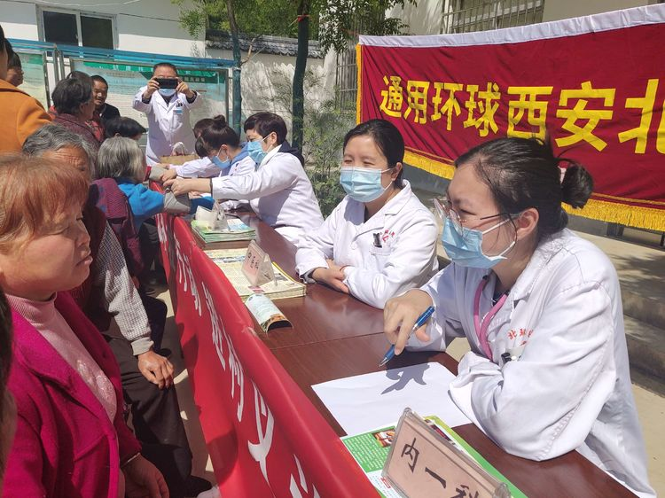 291619659596336717.png 圖片1.png