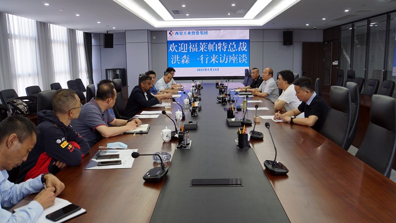 141620958237338082.jpeg 微信圖片_20210514093930_副本.jpg