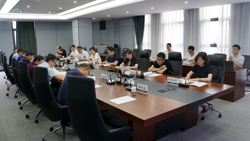 111623394375140663.jpeg dsc02954_副本.jpg