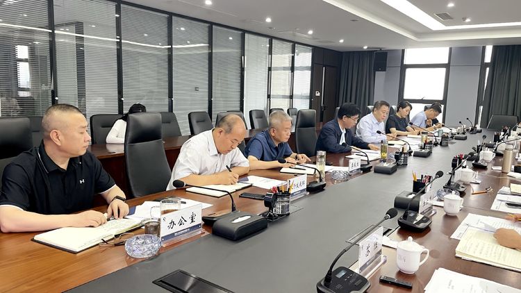 171623914847342456.jpeg 微信圖片_20210617152604.jpg