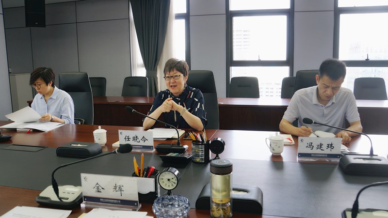 211624237984738371.jpeg dsc03028_副本_副本.jpg