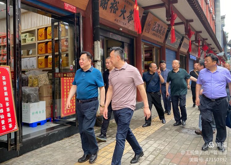 291624930391919501.jpeg 圖片2.jpg