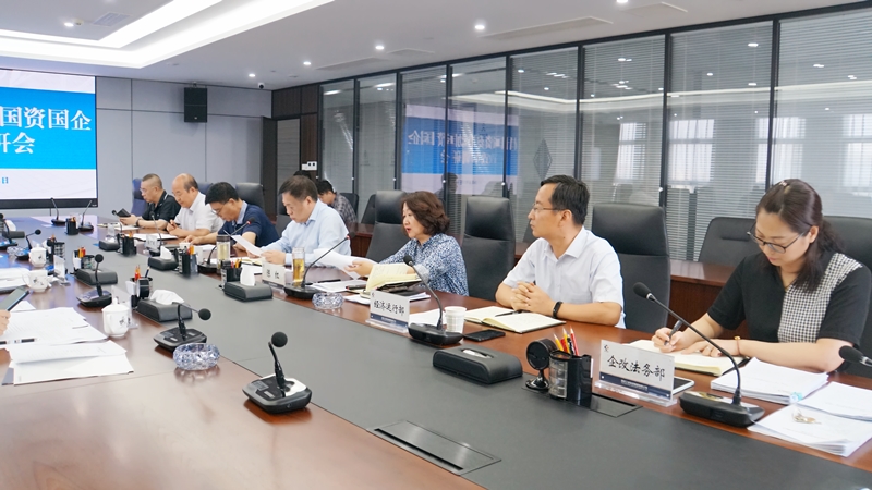 161626428442959387.jpeg DSC03129_副本.jpg