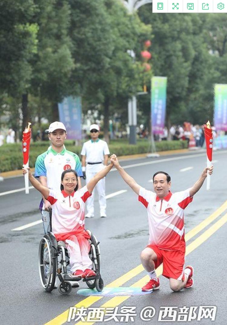 微信截圖_20210908105408.jpg 微信截圖_20210908105408.jpg