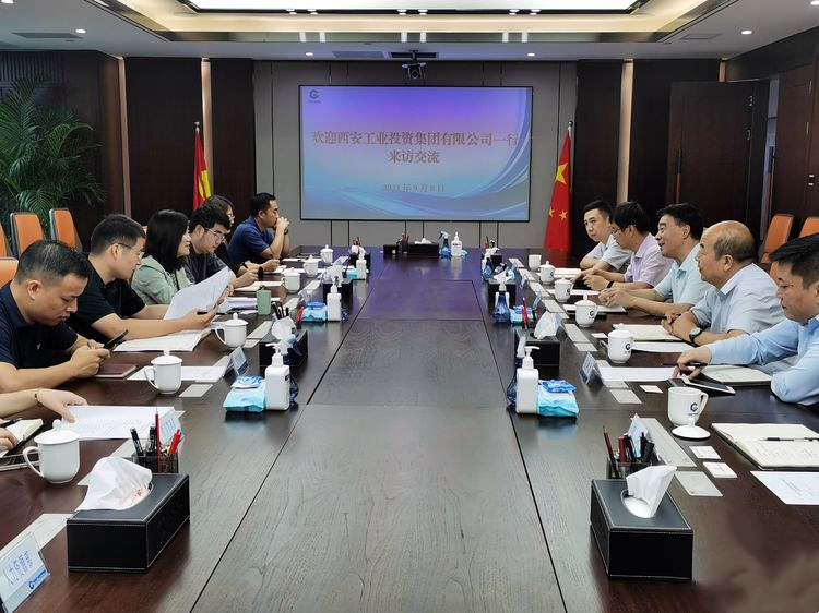 091631173414197525.png 圖片4_副本.png