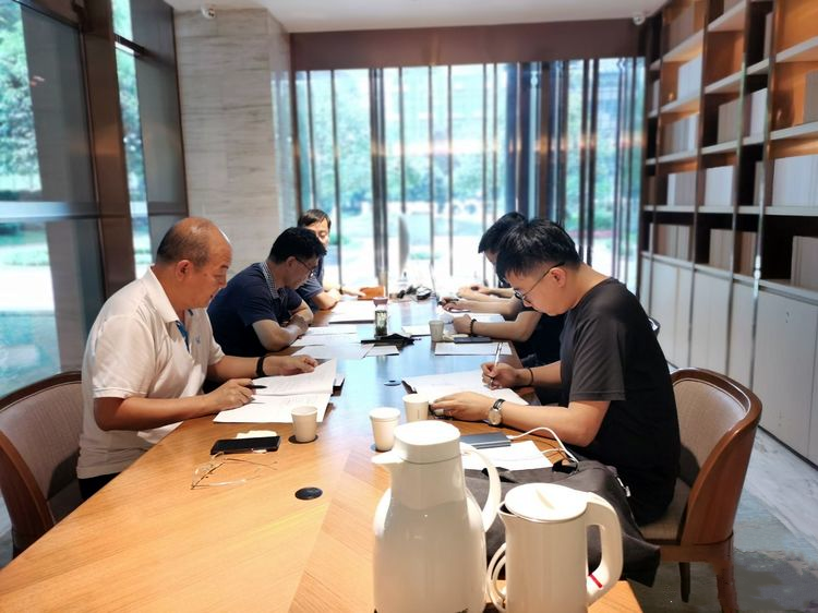 091631173545216558.png 圖片7_副本.png