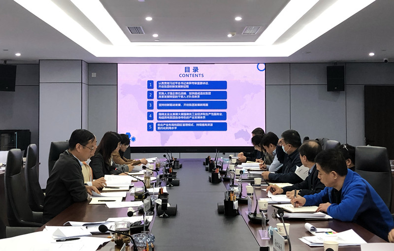 201634700149640285.jpeg adc04980857e834556c8668e2aa2f9c_副本.jpg