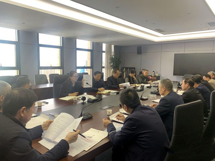 221634870700371718.png 圖片1_副本.png