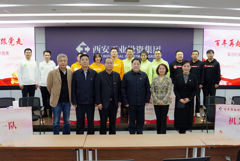 221634872408279633.jpeg DSC03559_副本_副本.jpg