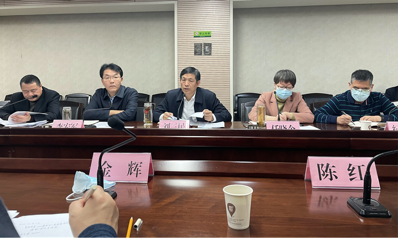 171639709713719987.png 圖片3_副本.png