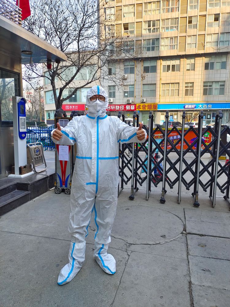 111641884880205539.jpeg 微信圖片_20220111150651.jpg