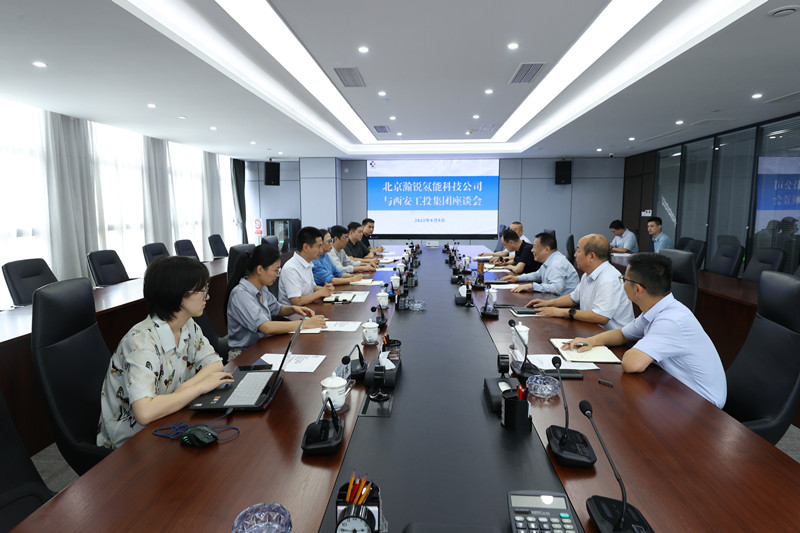 121660276162172602.jpeg 1_副本.jpg