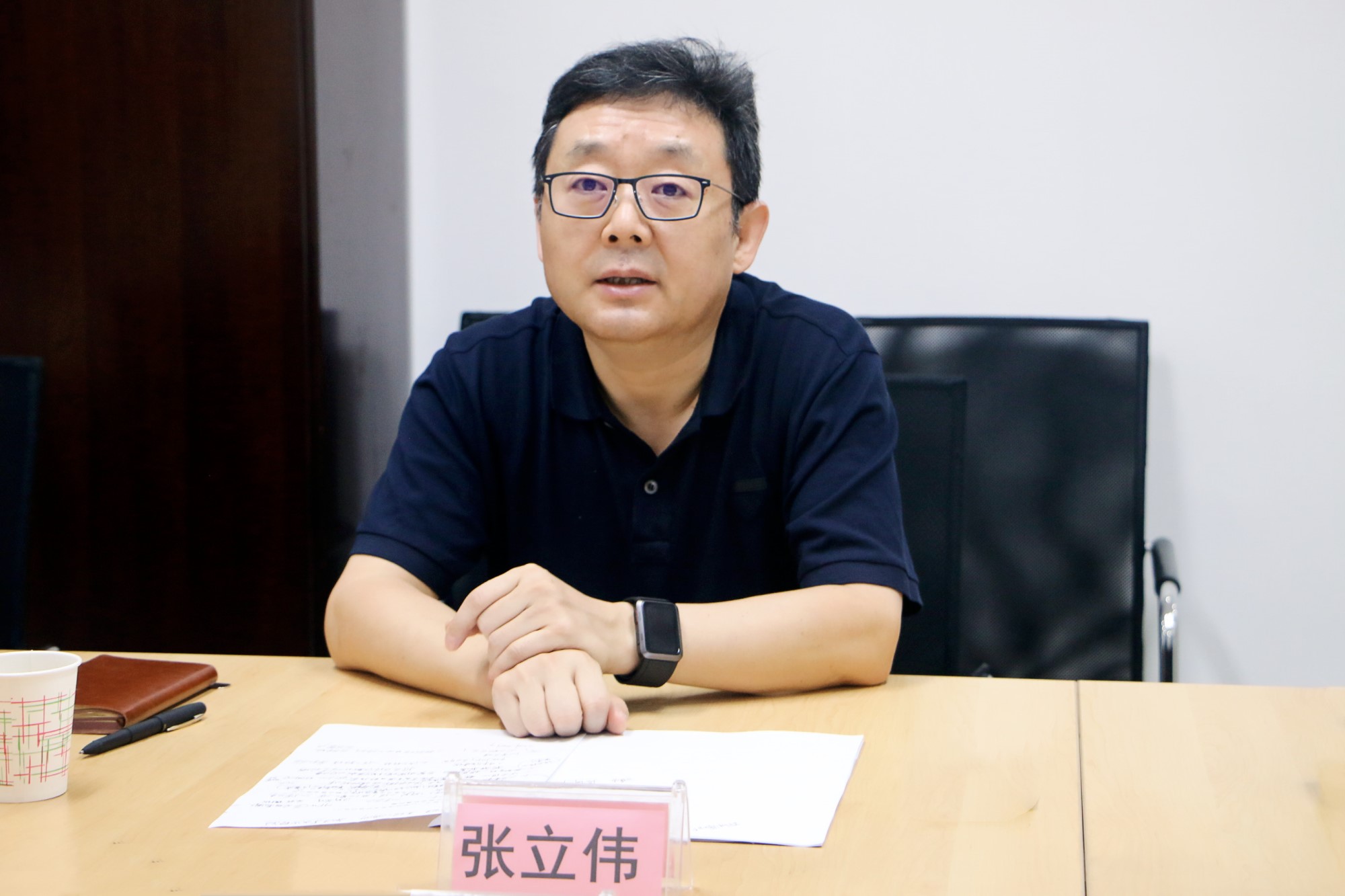 091662686628525448.jpeg IMG_2166_副本.jpg