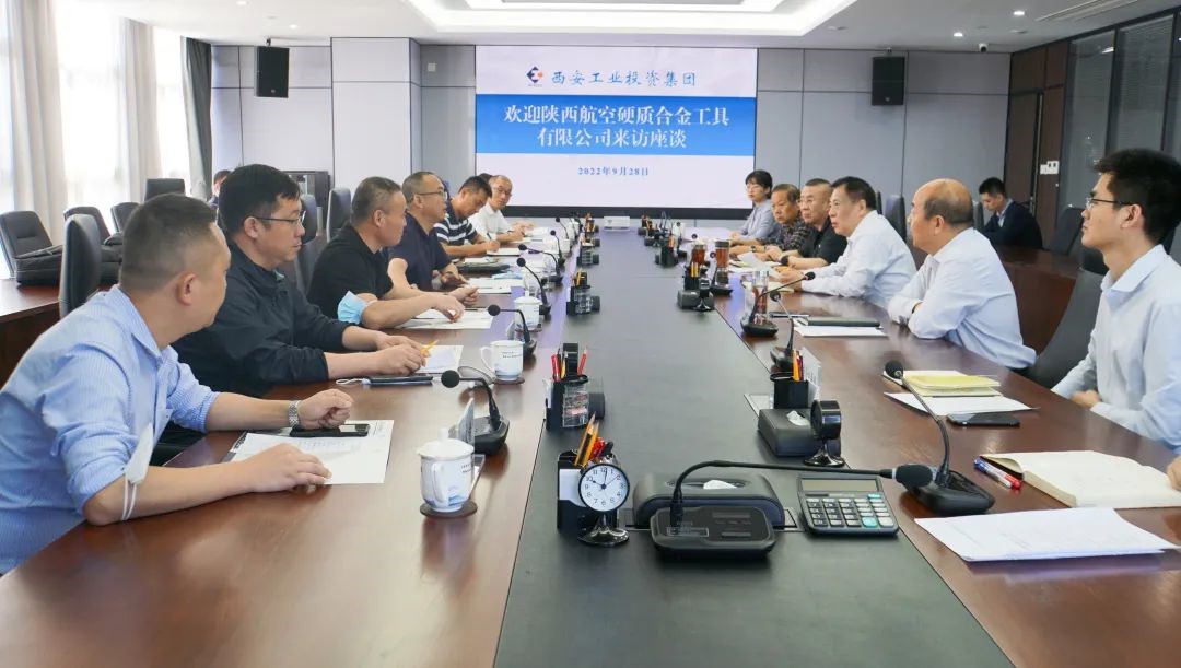 301664503819383648.jpeg 1.jpg