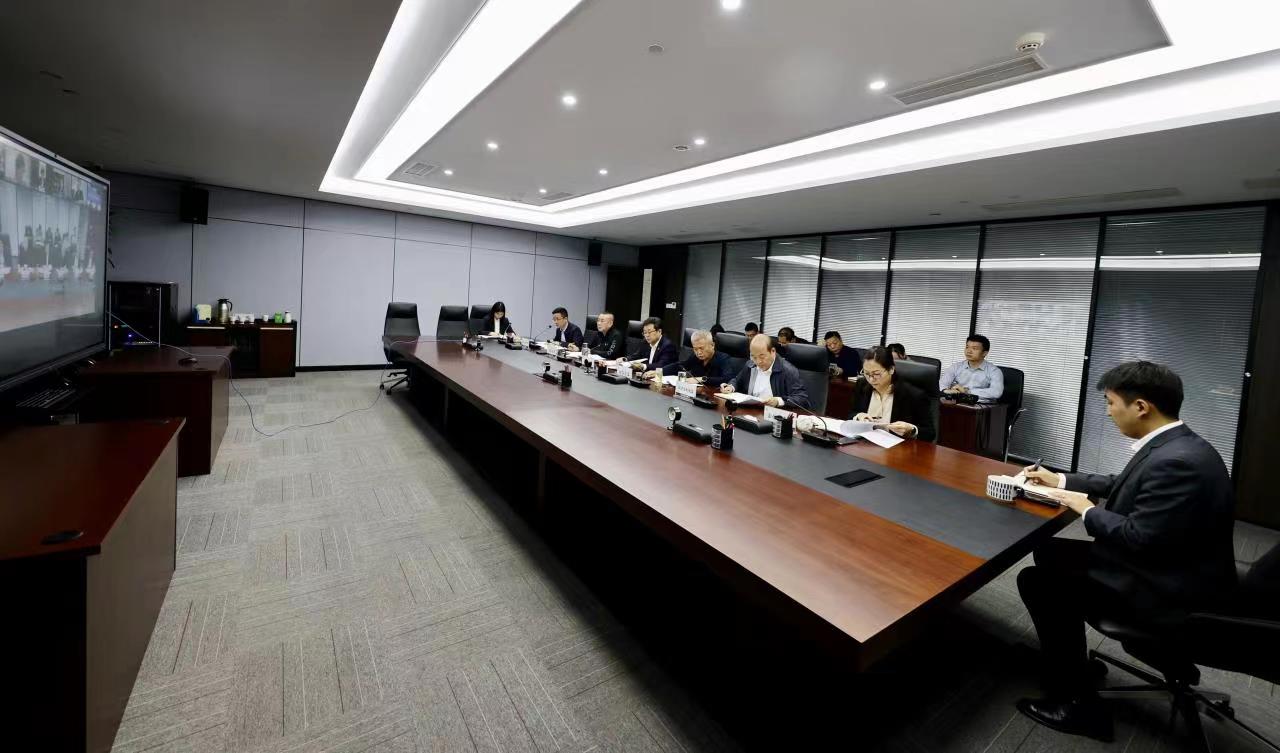 091667984426481284.jpeg 74cc1993b2183350281f9fd0436c6fe.jpg