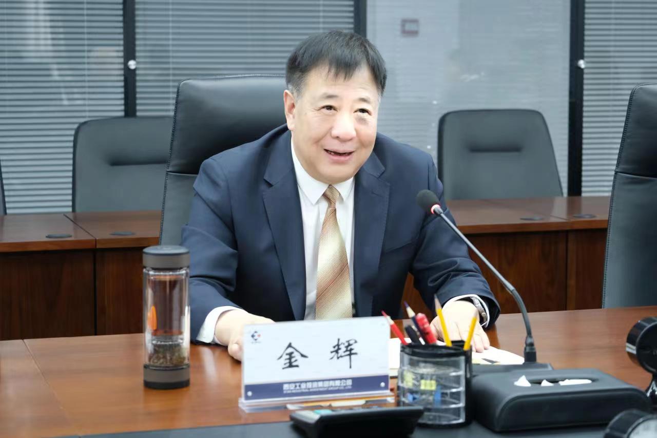 281674887531908294.jpeg 微信圖片_20230128143057.jpg