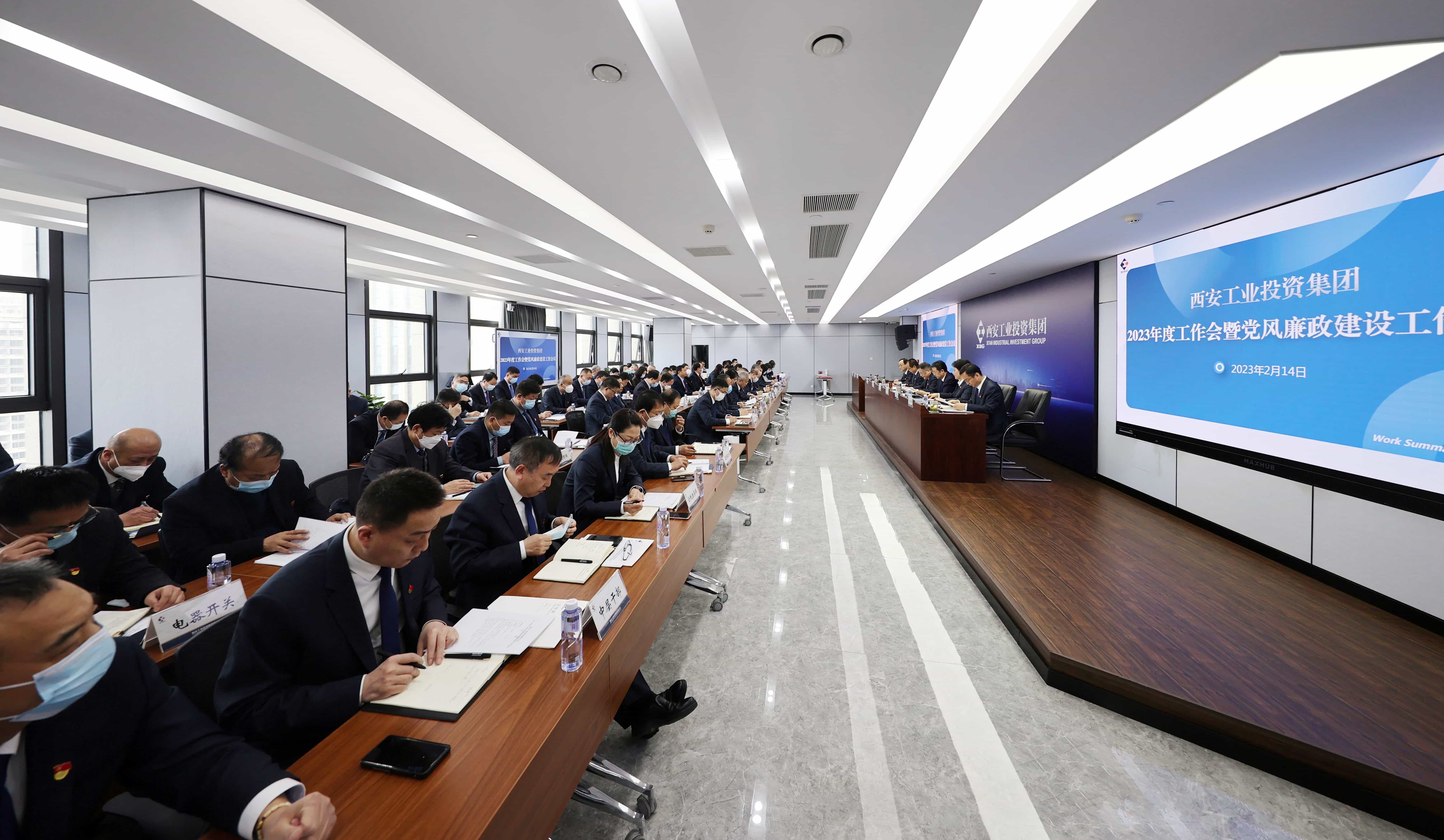 151676444905871586.jpeg 微信圖片_202302141454044.jpg