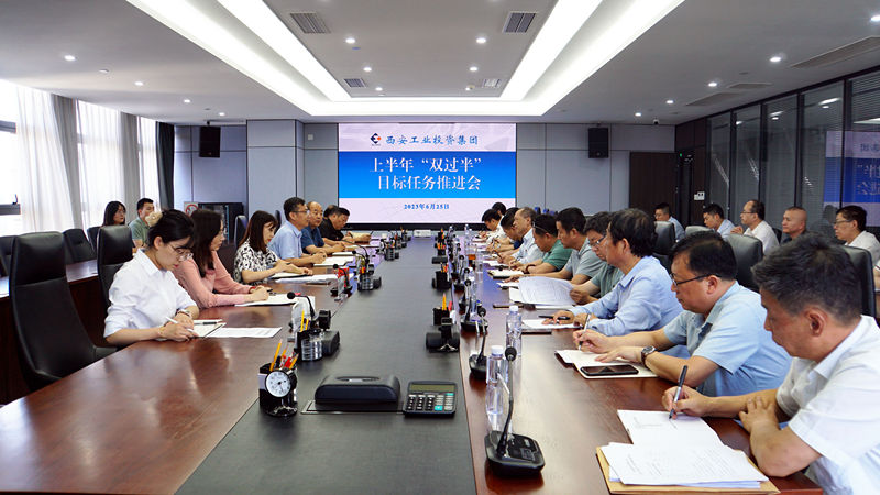 271687832001378034.jpeg 微信圖片_20230626151645_副本_副本.jpg