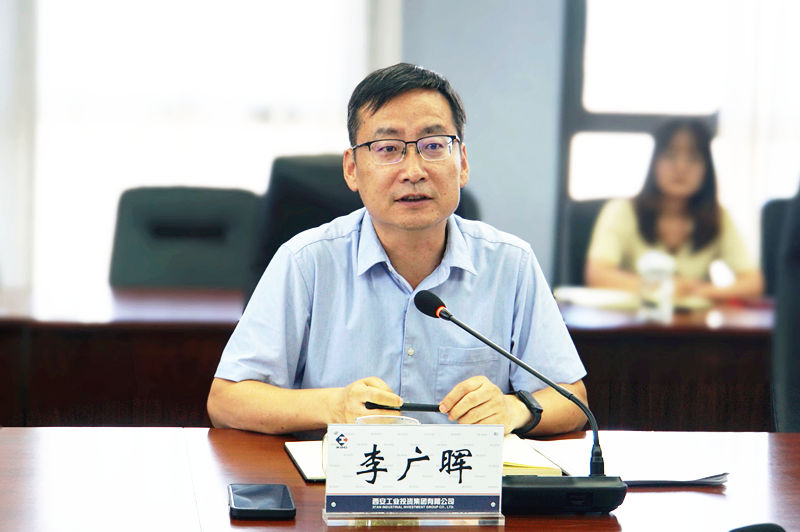 271687832012853832.jpeg 微信圖片_20230626151654_副本_副本.jpg