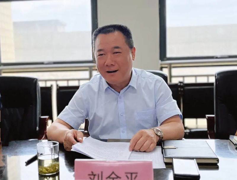 171689556171144864.jpeg 640 (3)_副本.jpg