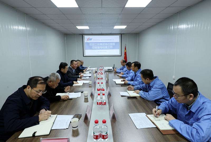 101699607270191050.jpeg a41i6710_副本_副本.jpg