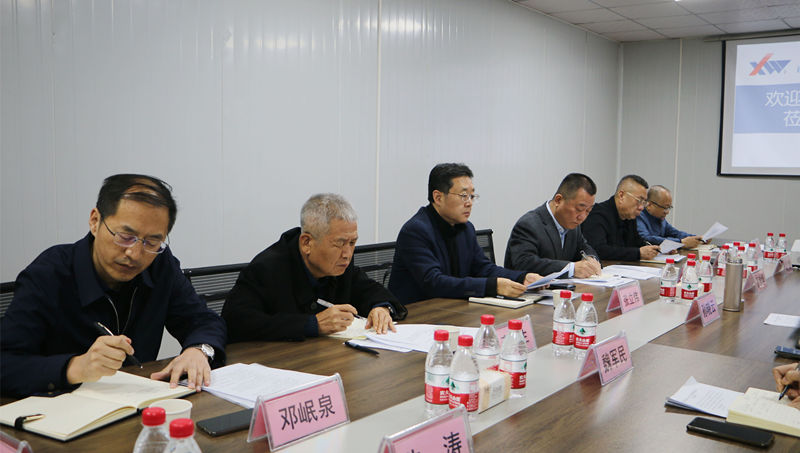 101699607281976595.jpeg img_2510_副本_副本.jpg