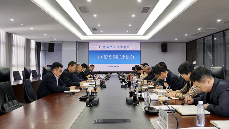 081709865452259837.jpeg 微信圖片_20240307193447_副本_副本.jpg