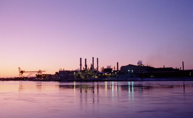 “?！敝袑ぁ皺C”中國工業(yè)迎難而上——中國工業(yè)經(jīng)濟運行形勢分析系列在線論壇成功舉辦