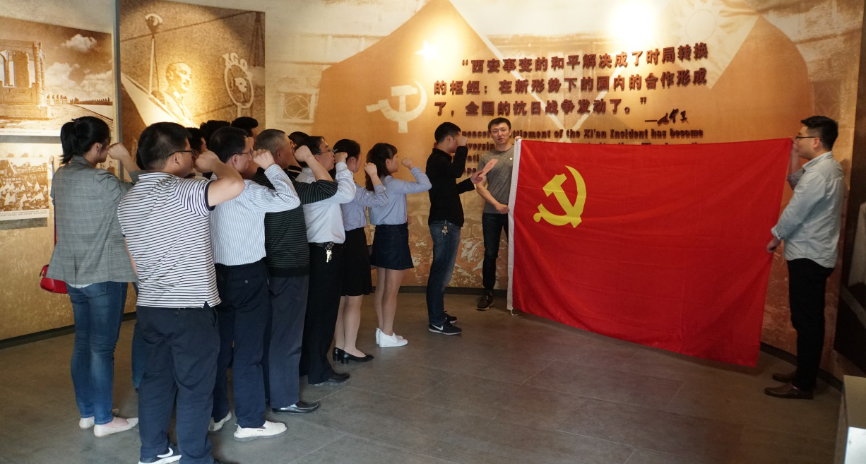 1530267469885766.png 1530267469885766.png