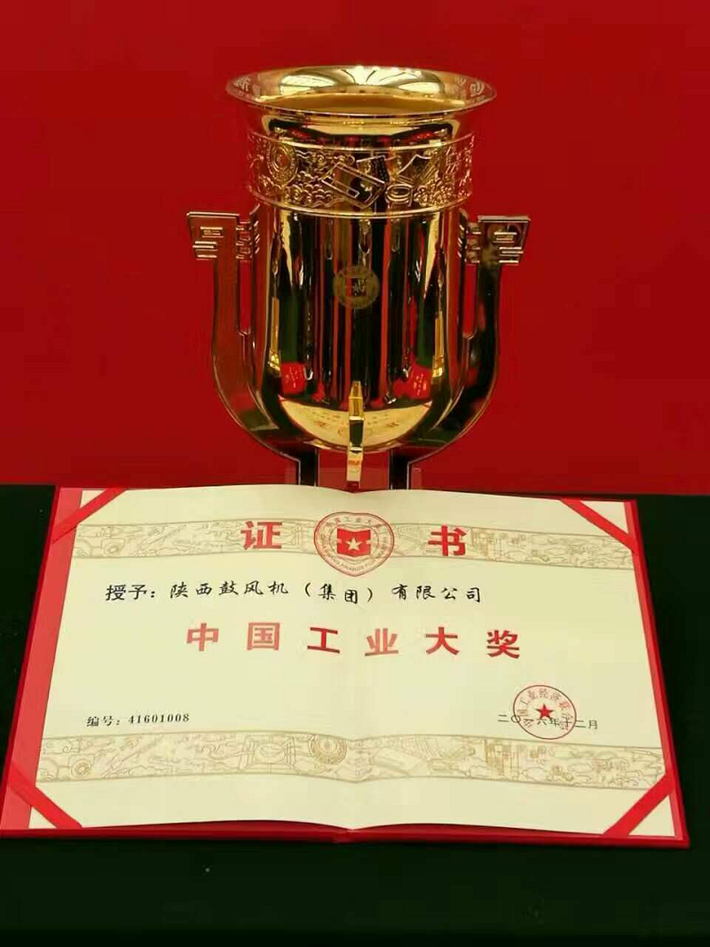 1531374544129400.png 圖片13.png