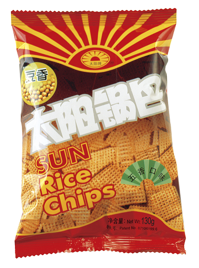 1531376826456352.png 圖片6.png