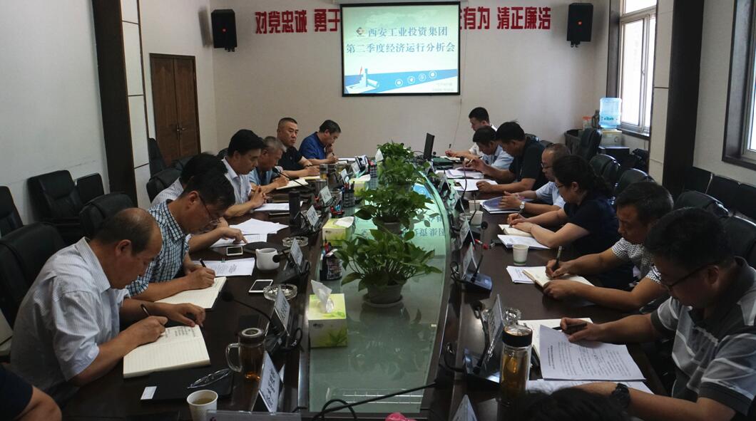 1532506765129198.jpg 1532506765129198.jpg