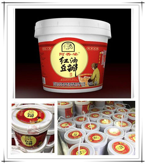 1534404732229488.jpg 1534404732229488.jpg