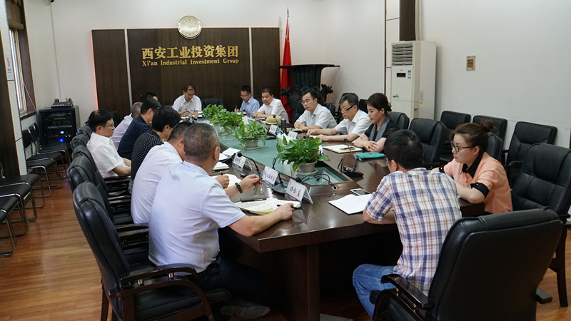 1536197400504332.jpg 1536197400504332.jpg