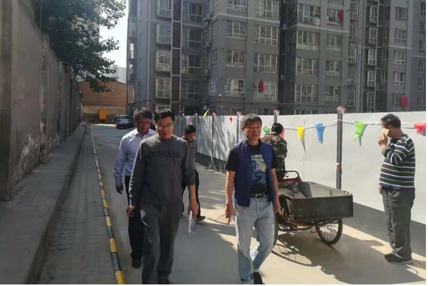 1539168026127705.jpg 1539168026127705.jpg