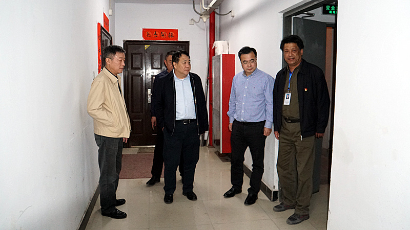 1539252510934435.jpg dsc00374_副本.jpg