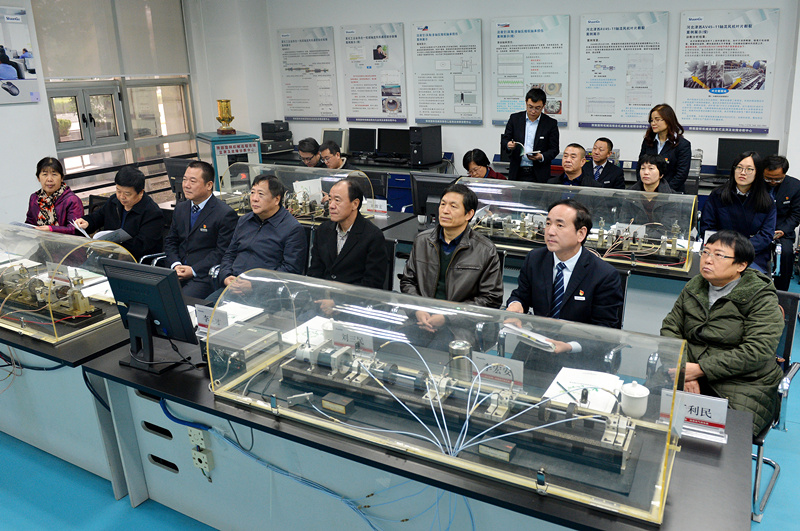 1543918409110144.jpg 1.jpg