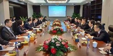 說(shuō)明: C:\Users\ppwh\AppData\Local\Temp\WeChat Files\e7035cf5f30c327864bba5d4b56cdd64.jpg 說(shuō)明: C:\Users\ppwh\AppData\Local\Temp\WeChat Files\e7035cf5f30c327864bba5d4b56cdd64.jpg