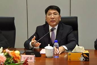 說(shuō)明: C:\Users\ppwh\AppData\Local\Temp\WeChat Files\6ac5370626bf4b48aaf85e3e1ee66316.jpg 說(shuō)明: C:\Users\ppwh\AppData\Local\Temp\WeChat Files\6ac5370626bf4b48aaf85e3e1ee66316.jpg