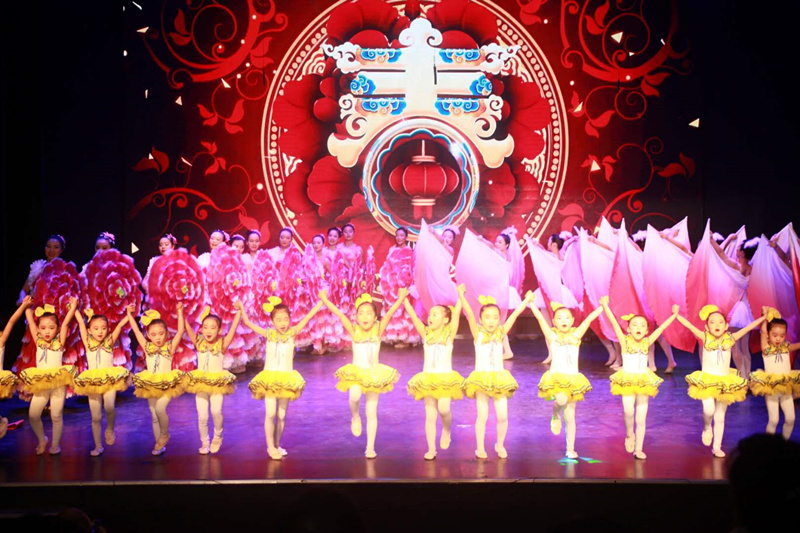 1544581408889036.jpg 微信圖片_20181211140916_副本.jpg