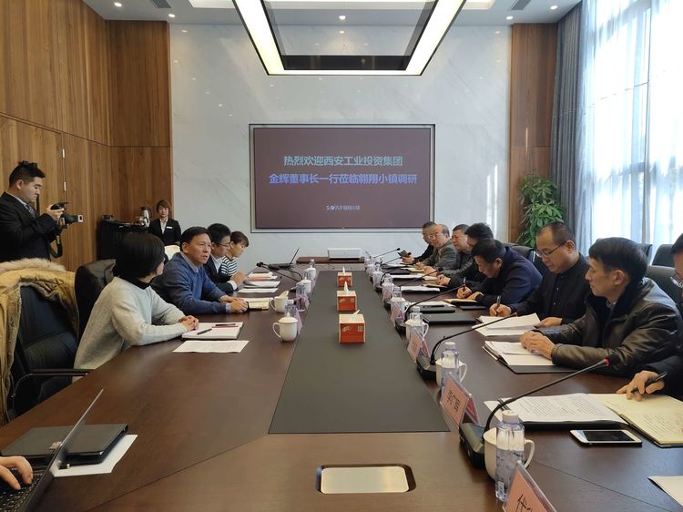 1544606302586609.jpg 2.jpg