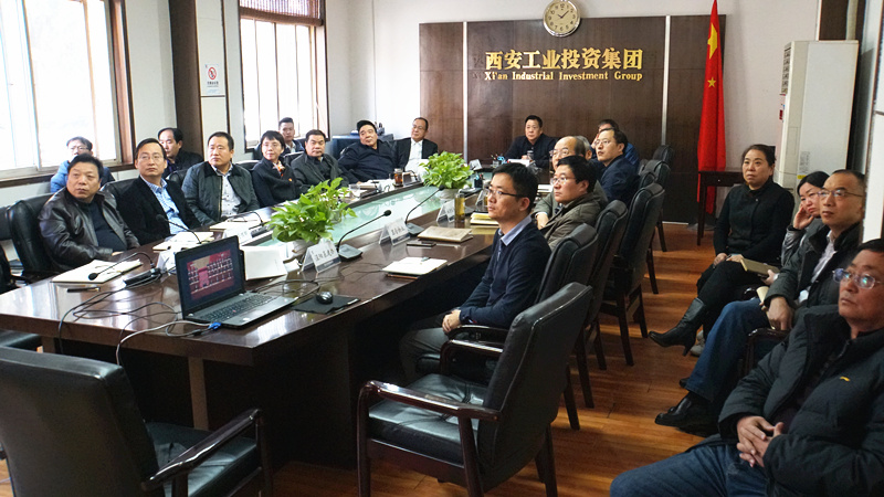 1545126290107415.jpg dsc02114_副本.jpg