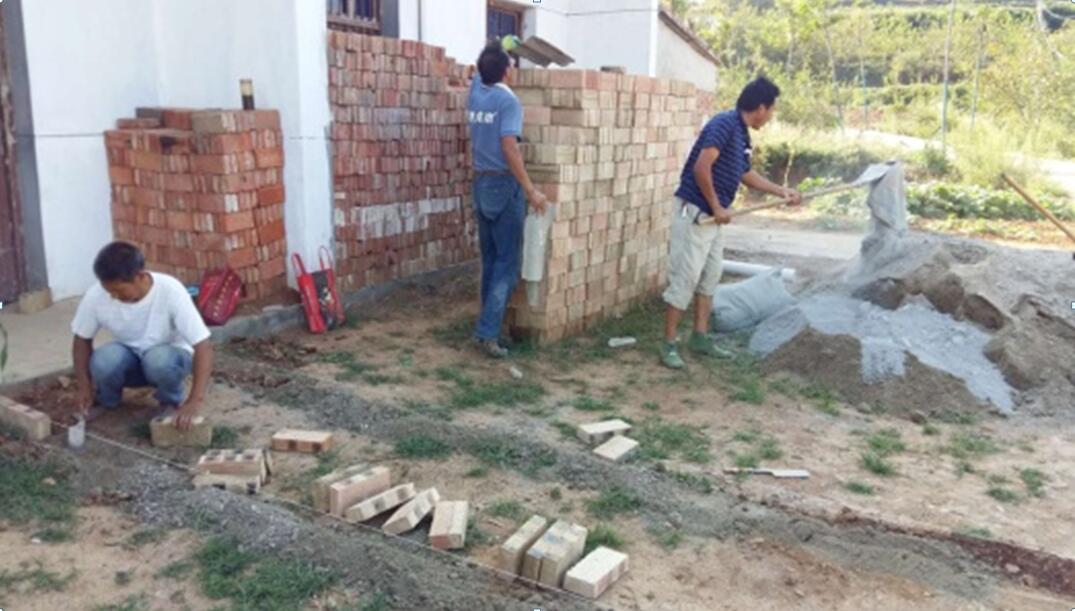 1547533934723149.jpg 1547533934723149.jpg