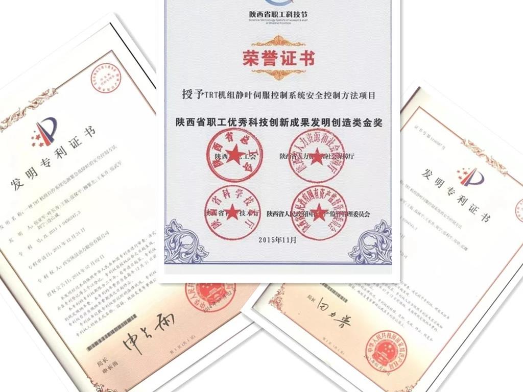 1548119090541425.jpg 1548119090541425.jpg