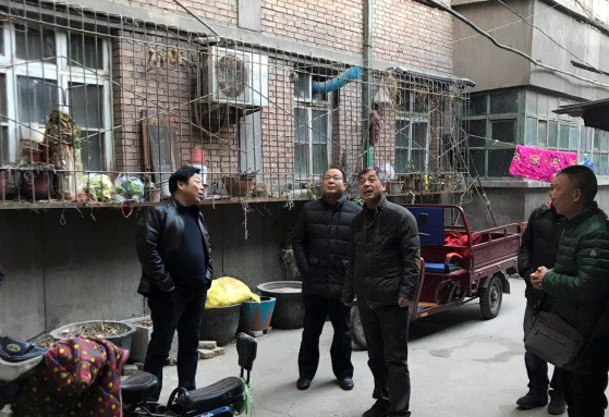 1548119442101344.jpg 1548119442101344.jpg