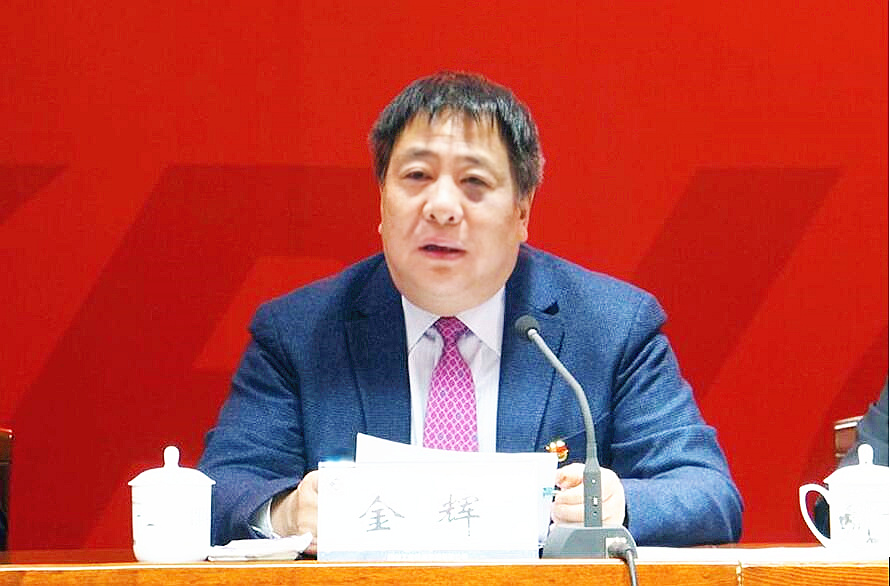 1550633464124895.jpg 1550633464124895.jpg