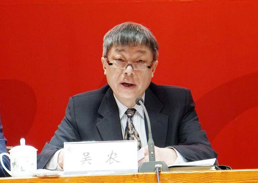 1550633643442366.jpg 1550633643442366.jpg