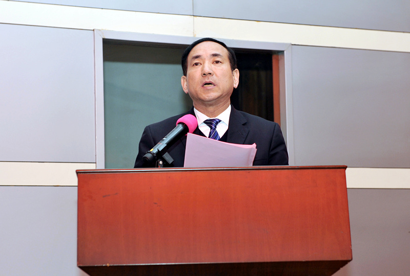 1550633673340381.jpg dsc_7853_副本.jpg